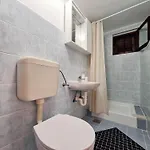 Drena Apartmán *