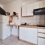 Drena * Novi Vinodolski
