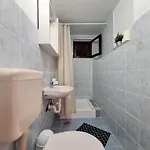 Apartmán Drena *