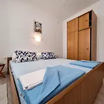 Drena Apartmán Novi Vinodolski