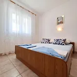Apartmán Drena