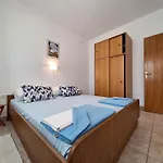 Drena Apartmán *
