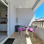 Drena Novi Vinodolski