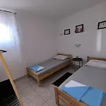 Drena